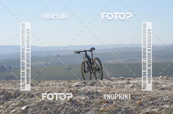 Buy your photos of the eventMaratona do cerrado 2019 patroc�nio MG on Fotop