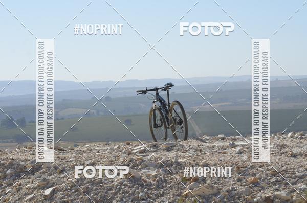 Compra tus fotos del eventoMaratona do cerrado 2019 patroc�nio MG En Fotop