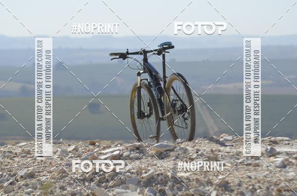 Compra tus fotos del eventoMaratona do cerrado 2019 patroc�nio MG En Fotop