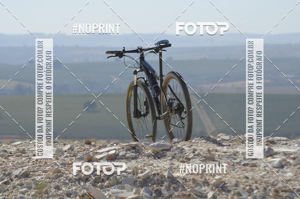 Compra tus fotos del eventoMaratona do cerrado 2019 patroc�nio MG En Fotop