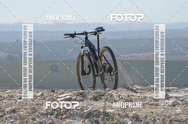 Compra tus fotos del eventoMaratona do cerrado 2019 patroc�nio MG En Fotop