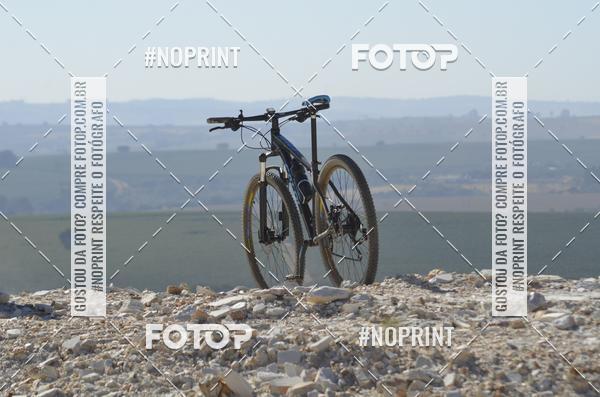 Compra tus fotos del eventoMaratona do cerrado 2019 patroc�nio MG En Fotop