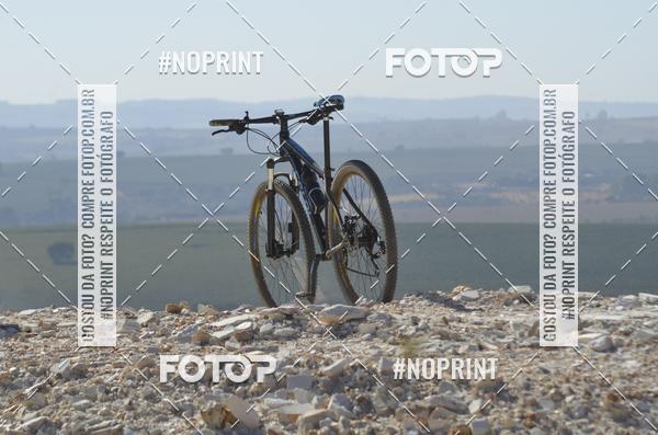 Compra tus fotos del eventoMaratona do cerrado 2019 patroc�nio MG En Fotop