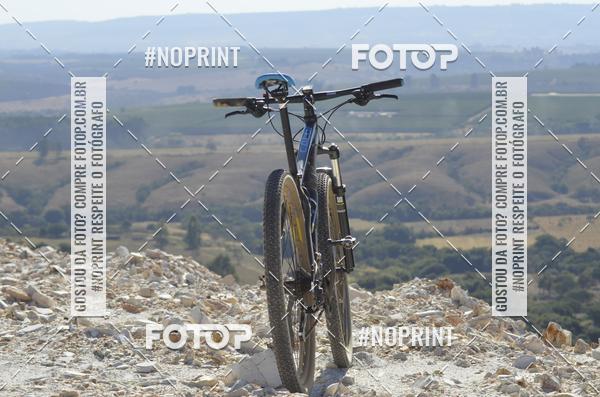 Compra tus fotos del eventoMaratona do cerrado 2019 patroc�nio MG En Fotop