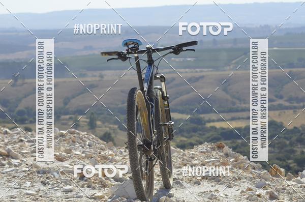 Compra tus fotos del eventoMaratona do cerrado 2019 patroc�nio MG En Fotop