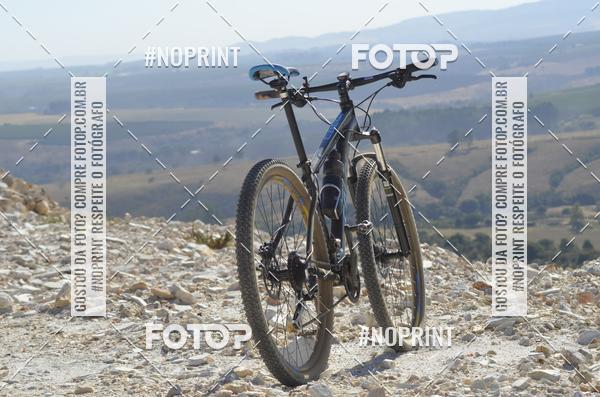 Compra tus fotos del eventoMaratona do cerrado 2019 patroc�nio MG En Fotop