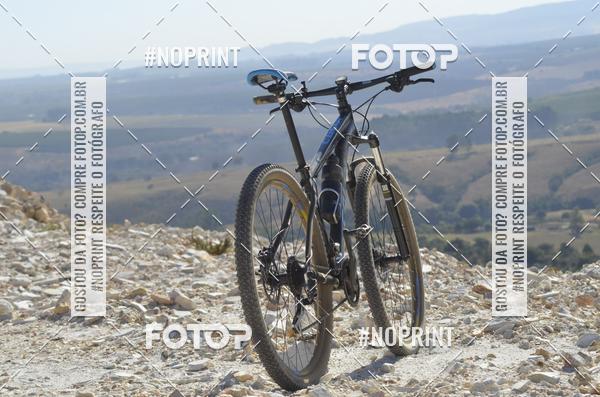 Compra tus fotos del eventoMaratona do cerrado 2019 patroc�nio MG En Fotop