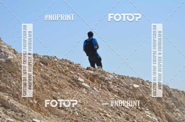 Compra tus fotos del eventoMaratona do cerrado 2019 patroc�nio MG En Fotop