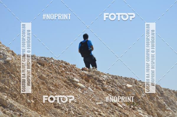 Compra tus fotos del eventoMaratona do cerrado 2019 patroc�nio MG En Fotop