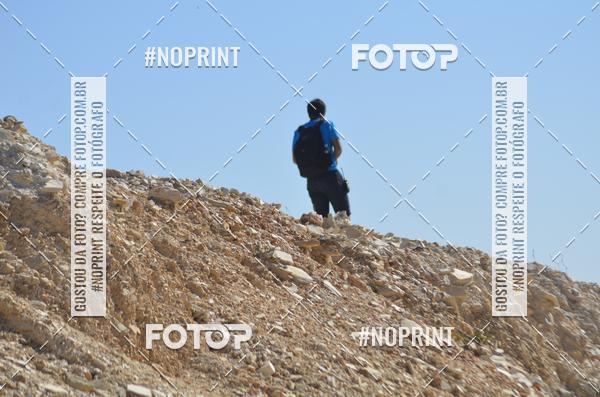 Compra tus fotos del eventoMaratona do cerrado 2019 patroc�nio MG En Fotop