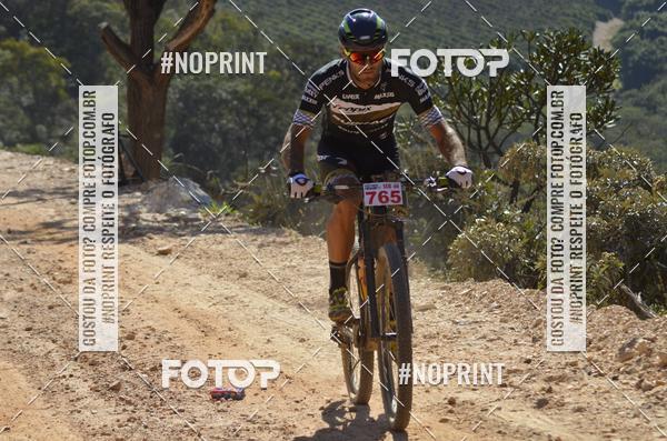 Compra tus fotos del eventoMaratona do cerrado 2019 patroc�nio MG En Fotop