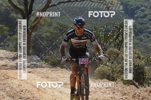 Compra tus fotos del eventoMaratona do cerrado 2019 patroc�nio MG En Fotop