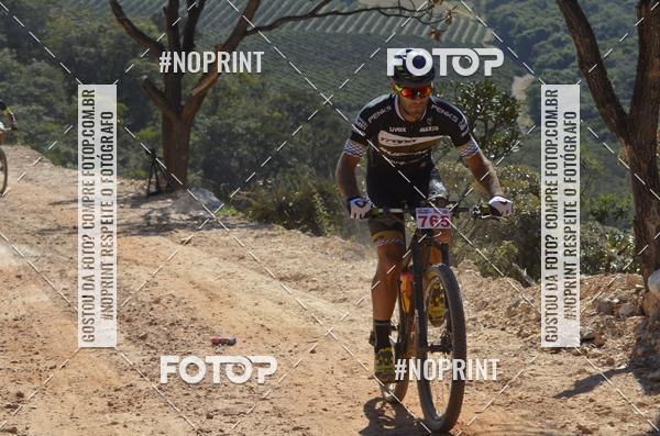 Compra tus fotos del eventoMaratona do cerrado 2019 patroc�nio MG En Fotop