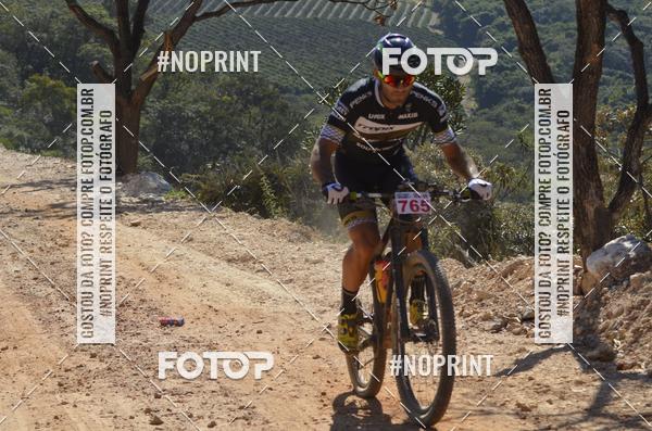 Compra tus fotos del eventoMaratona do cerrado 2019 patroc�nio MG En Fotop