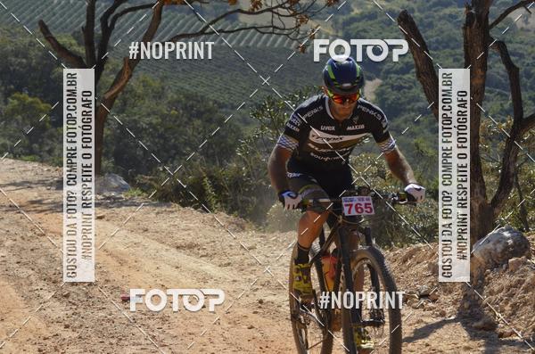 Compra tus fotos del eventoMaratona do cerrado 2019 patroc�nio MG En Fotop