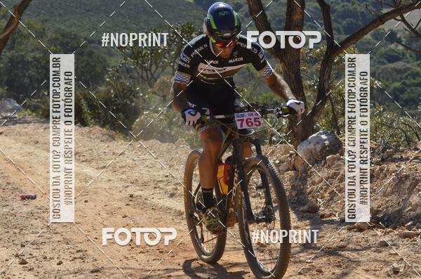 Compra tus fotos del eventoMaratona do cerrado 2019 patroc�nio MG En Fotop