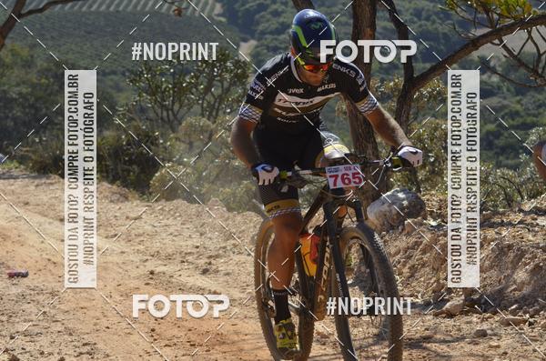 Compra tus fotos del eventoMaratona do cerrado 2019 patroc�nio MG En Fotop