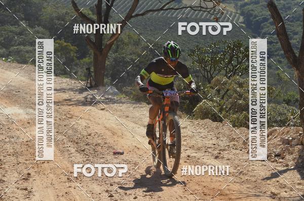 Compra tus fotos del eventoMaratona do cerrado 2019 patroc�nio MG En Fotop
