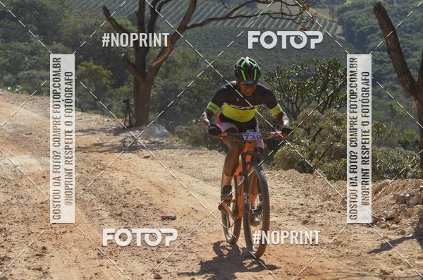 Compra tus fotos del eventoMaratona do cerrado 2019 patroc�nio MG En Fotop