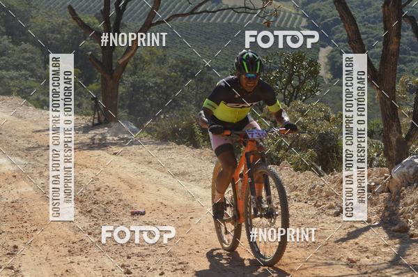 Compra tus fotos del eventoMaratona do cerrado 2019 patroc�nio MG En Fotop