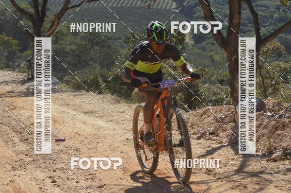 Compra tus fotos del eventoMaratona do cerrado 2019 patroc�nio MG En Fotop