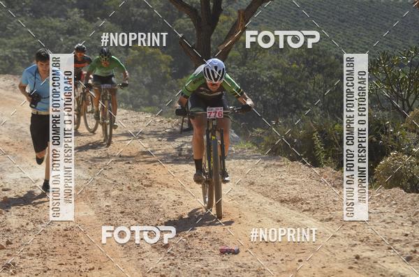 Compra tus fotos del eventoMaratona do cerrado 2019 patroc�nio MG En Fotop