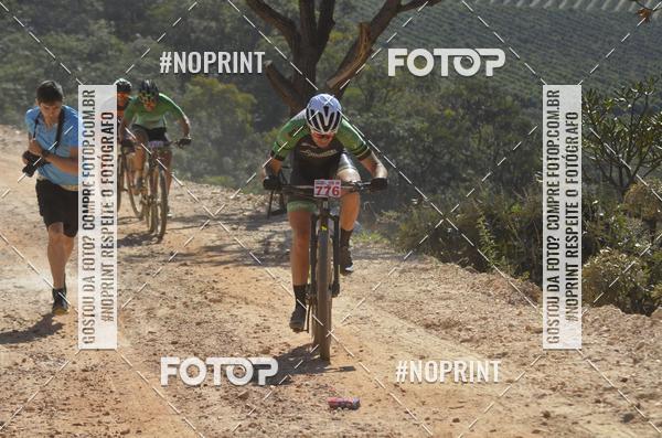 Compra tus fotos del eventoMaratona do cerrado 2019 patroc�nio MG En Fotop