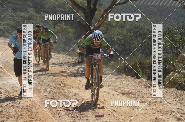 Compra tus fotos del eventoMaratona do cerrado 2019 patroc�nio MG En Fotop