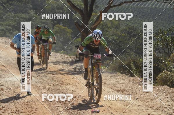 Compra tus fotos del eventoMaratona do cerrado 2019 patroc�nio MG En Fotop