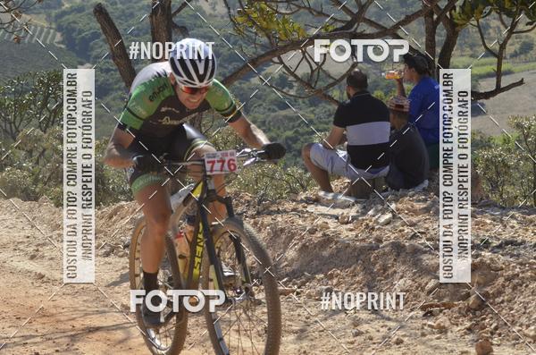 Compra tus fotos del eventoMaratona do cerrado 2019 patroc�nio MG En Fotop