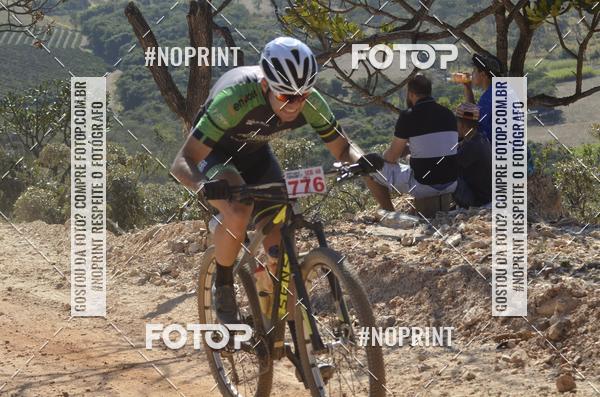 Buy your photos of the eventMaratona do cerrado 2019 patroc�nio MG on Fotop