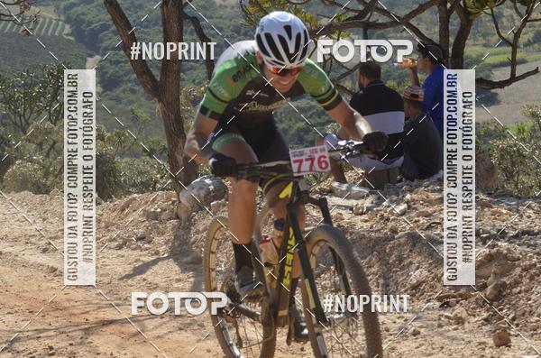 Buy your photos of the eventMaratona do cerrado 2019 patroc�nio MG on Fotop