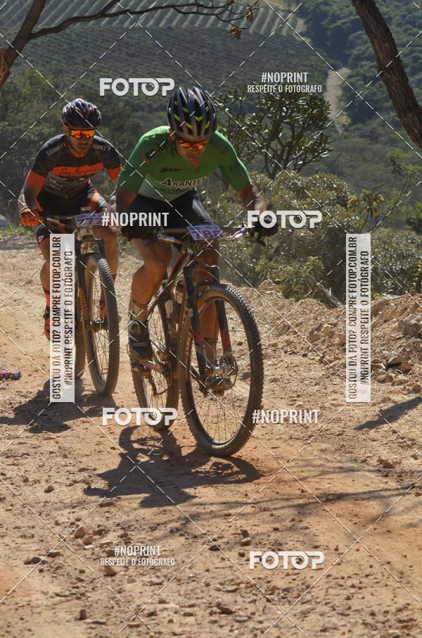 Buy your photos of the eventMaratona do cerrado 2019 patroc�nio MG on Fotop