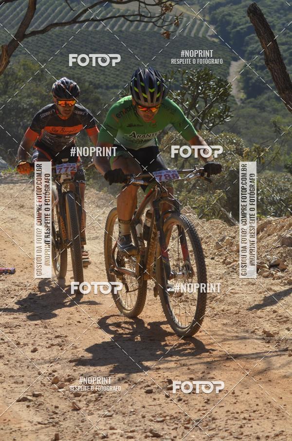 Buy your photos of the eventMaratona do cerrado 2019 patroc�nio MG on Fotop