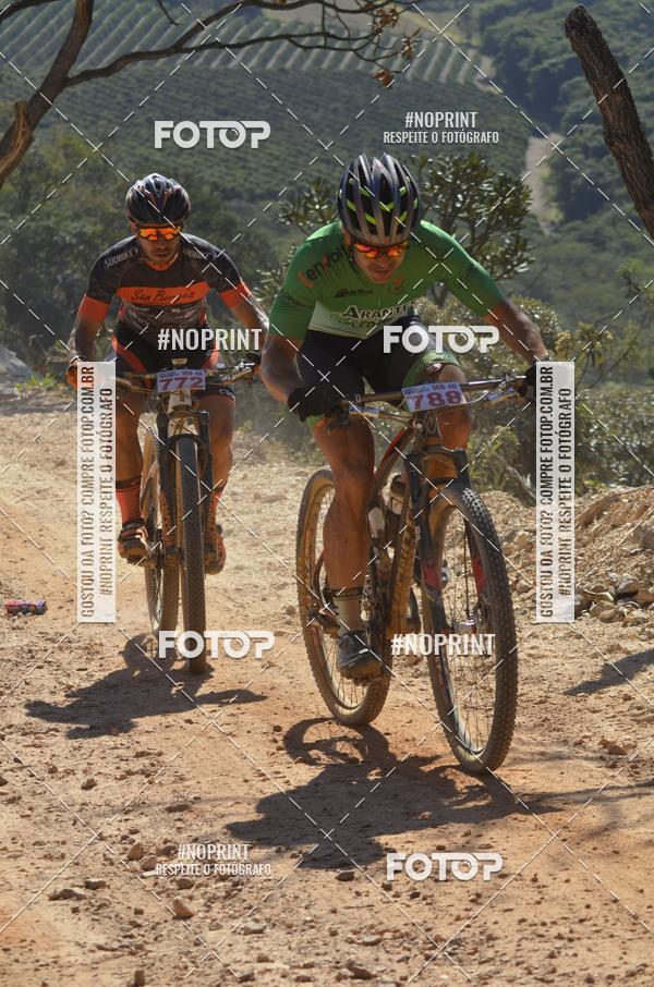 Buy your photos of the eventMaratona do cerrado 2019 patroc�nio MG on Fotop