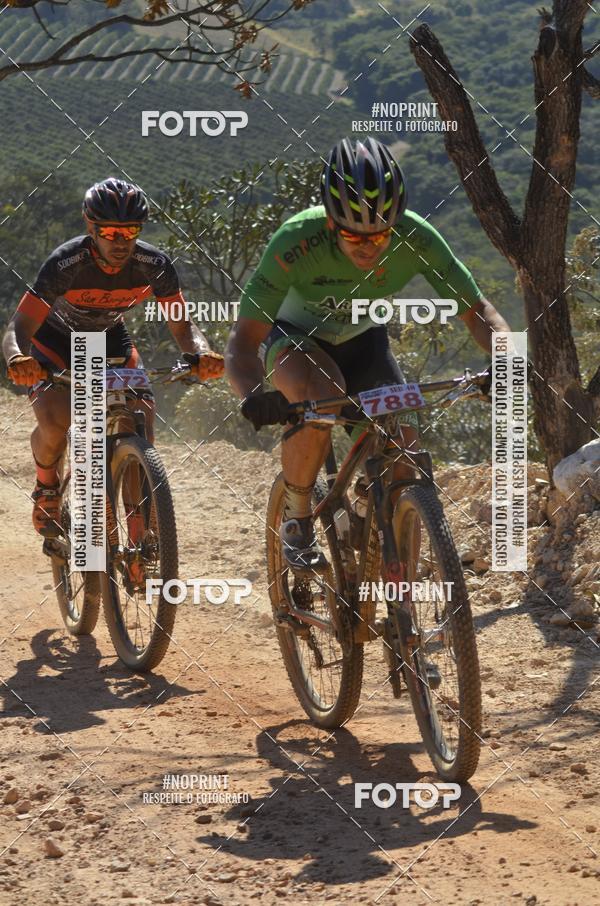 Buy your photos of the eventMaratona do cerrado 2019 patroc�nio MG on Fotop