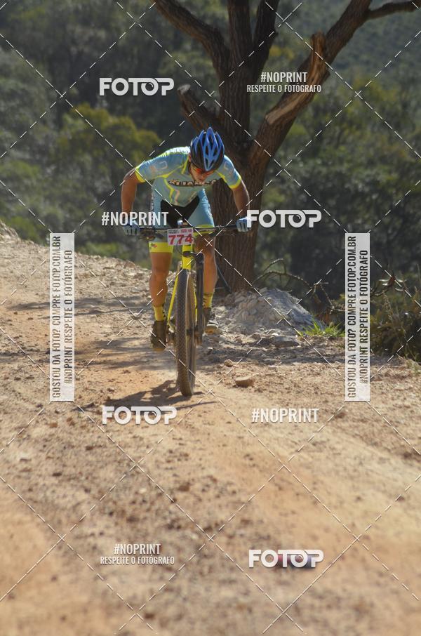 Buy your photos of the eventMaratona do cerrado 2019 patroc�nio MG on Fotop