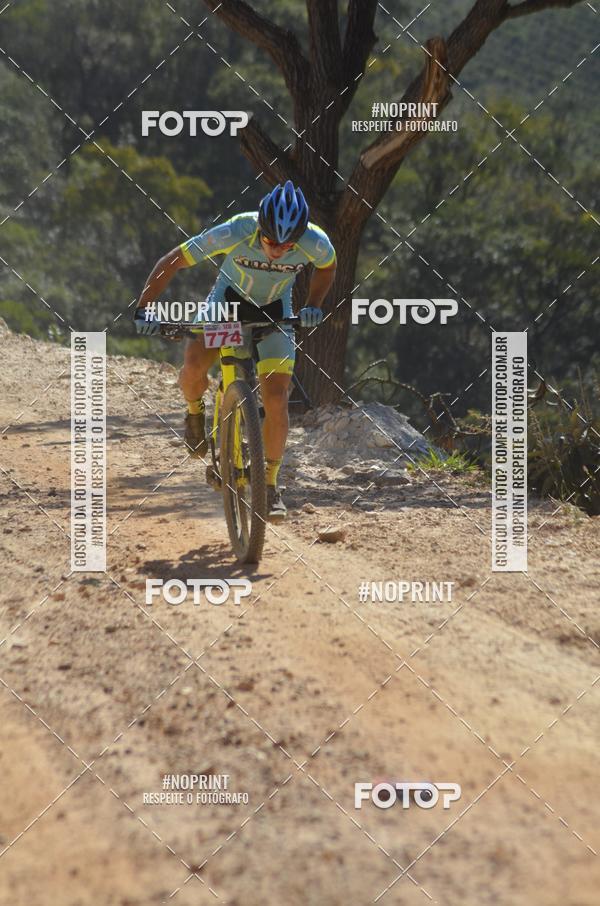 Buy your photos of the eventMaratona do cerrado 2019 patroc�nio MG on Fotop