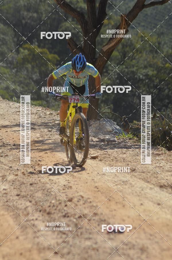 Buy your photos of the eventMaratona do cerrado 2019 patroc�nio MG on Fotop