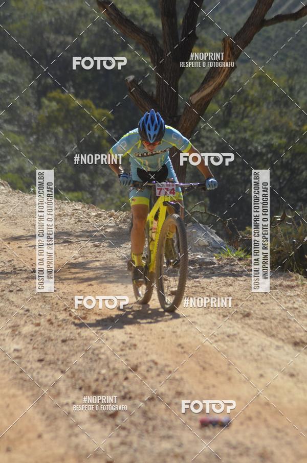 Buy your photos of the eventMaratona do cerrado 2019 patroc�nio MG on Fotop