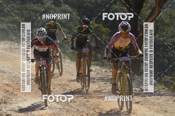 Buy your photos of the eventMaratona do cerrado 2019 patroc�nio MG on Fotop