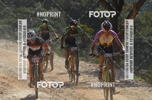 Buy your photos of the eventMaratona do cerrado 2019 patroc�nio MG on Fotop