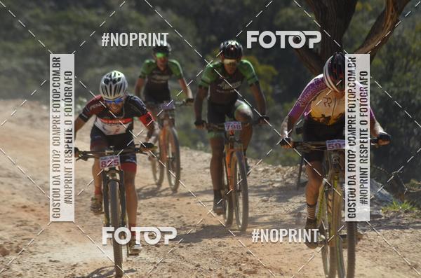 Buy your photos of the eventMaratona do cerrado 2019 patroc�nio MG on Fotop
