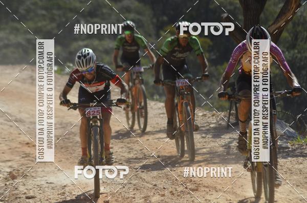 Buy your photos of the eventMaratona do cerrado 2019 patroc�nio MG on Fotop