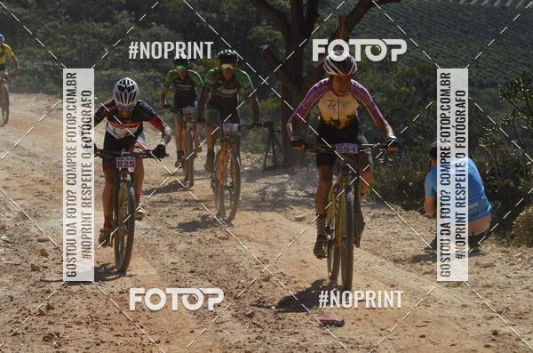 Buy your photos of the eventMaratona do cerrado 2019 patroc�nio MG on Fotop