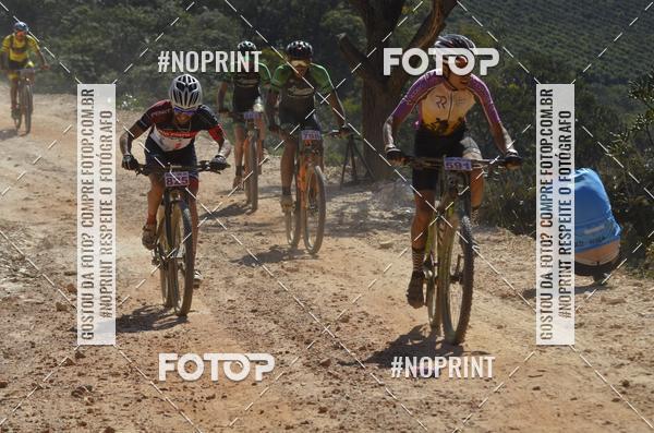 Buy your photos of the eventMaratona do cerrado 2019 patroc�nio MG on Fotop