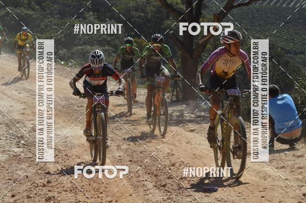 Buy your photos of the eventMaratona do cerrado 2019 patroc�nio MG on Fotop
