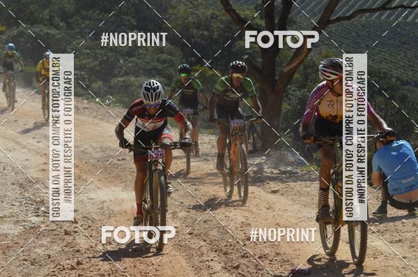 Buy your photos of the eventMaratona do cerrado 2019 patroc�nio MG on Fotop