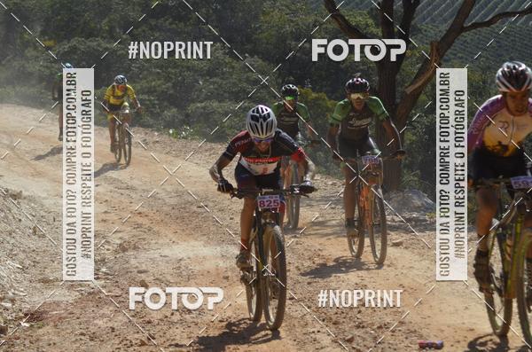 Buy your photos of the eventMaratona do cerrado 2019 patroc�nio MG on Fotop