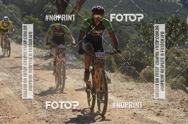 Buy your photos of the eventMaratona do cerrado 2019 patroc�nio MG on Fotop